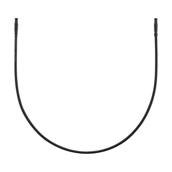 Shimano EW-SD300 Di2 kabel 900 mm svart