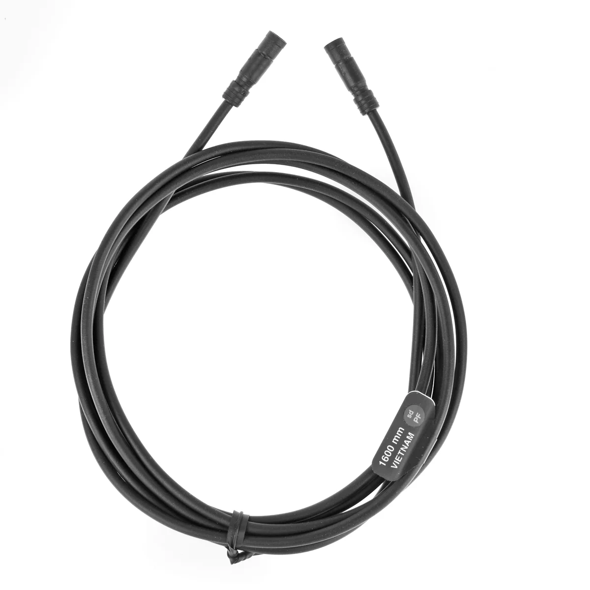 Shimano EW-SD50 Di2-kabel 1600 mm