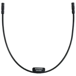 Shimano EW-SD50 Di2 kabel 950 mm