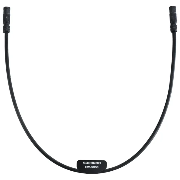 Shimano EW-SD50 Di2 kabel 950 mm