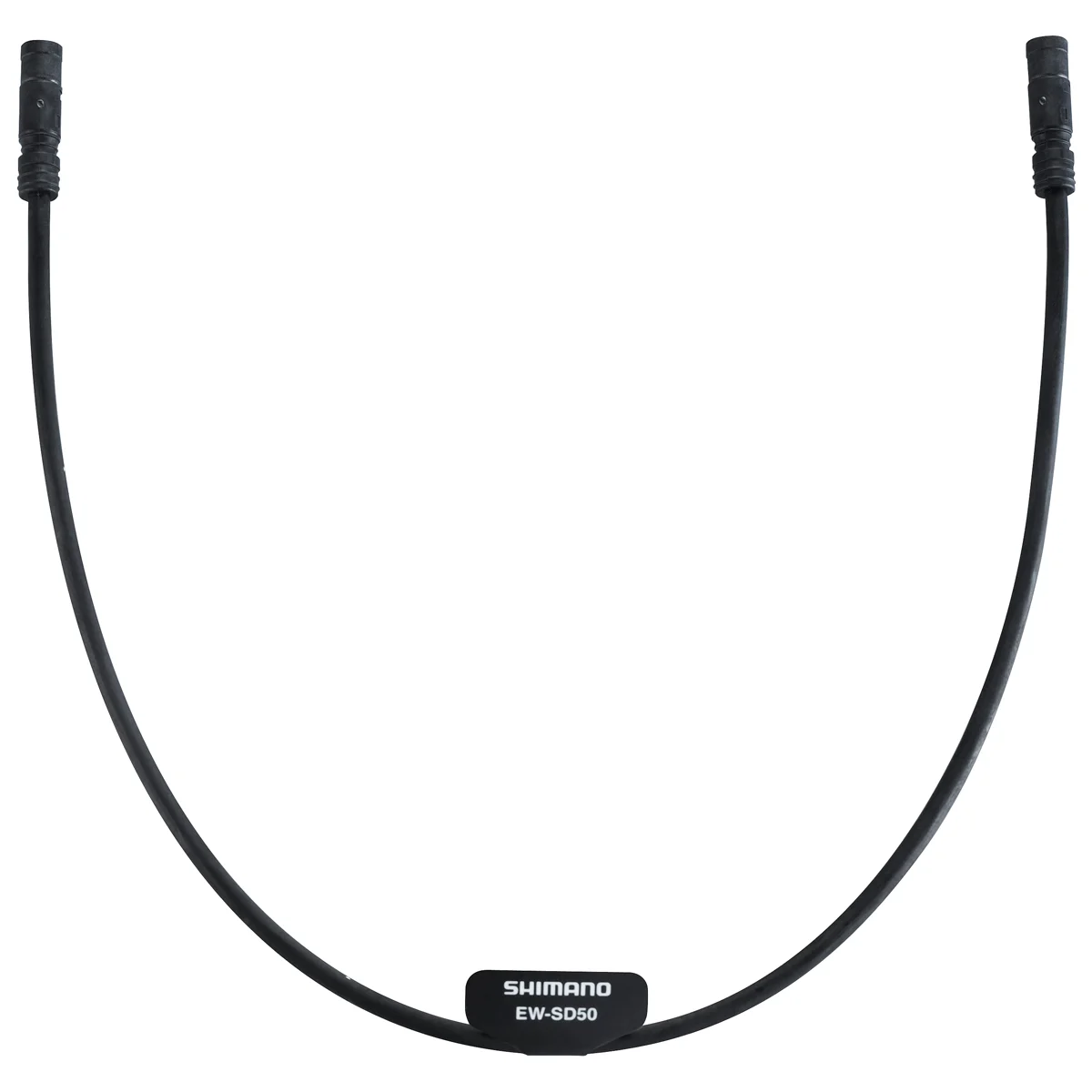 Shimano EW-SD50 Di2 kabel 950 mm