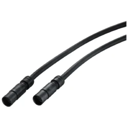 Shimano EW-SD50 Di2 kabel 950 mm
