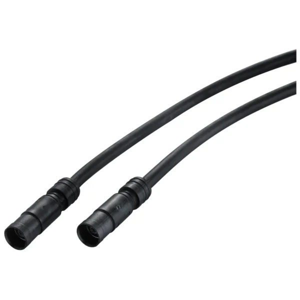 Shimano EW-SD50 Di2 kabel 950 mm