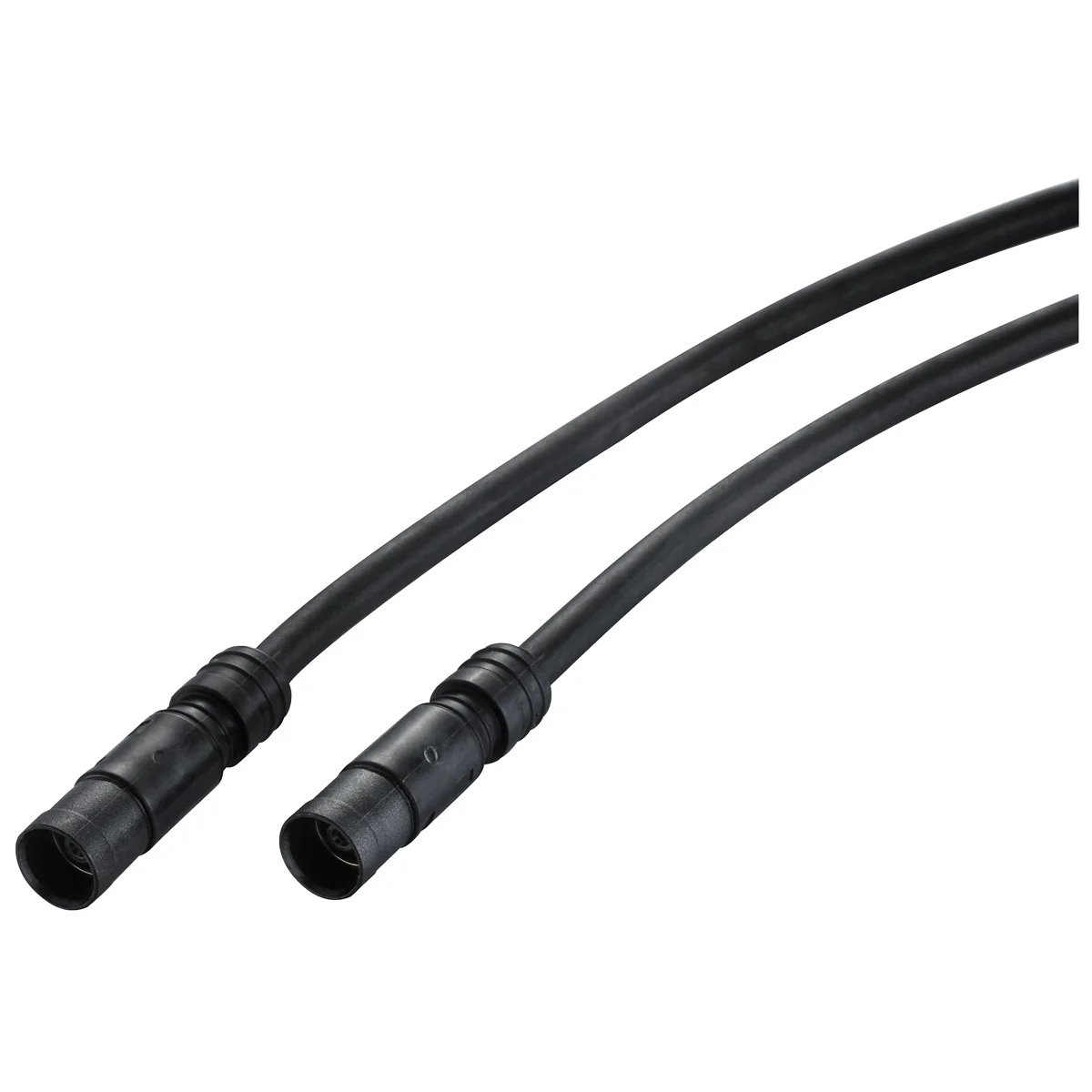 Shimano EW-SD50 Di2 kabel 950 mm