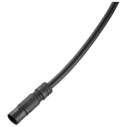 Shimano EW-SD50 Di2 kabel 950 mm
