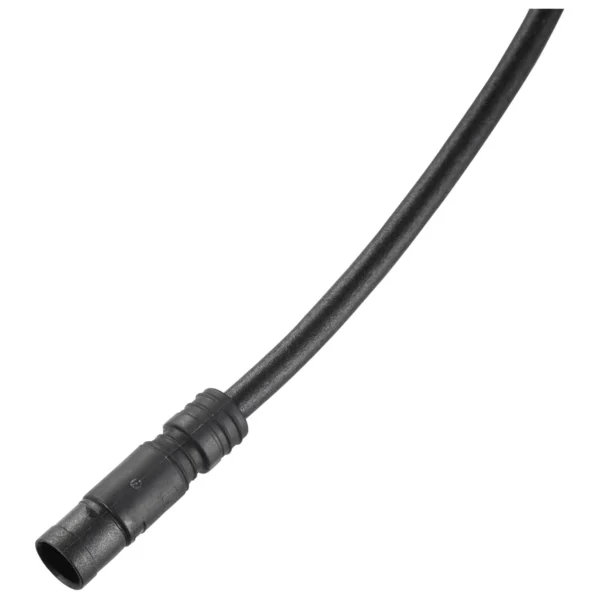 Shimano EW-SD50 Di2 kabel 950 mm