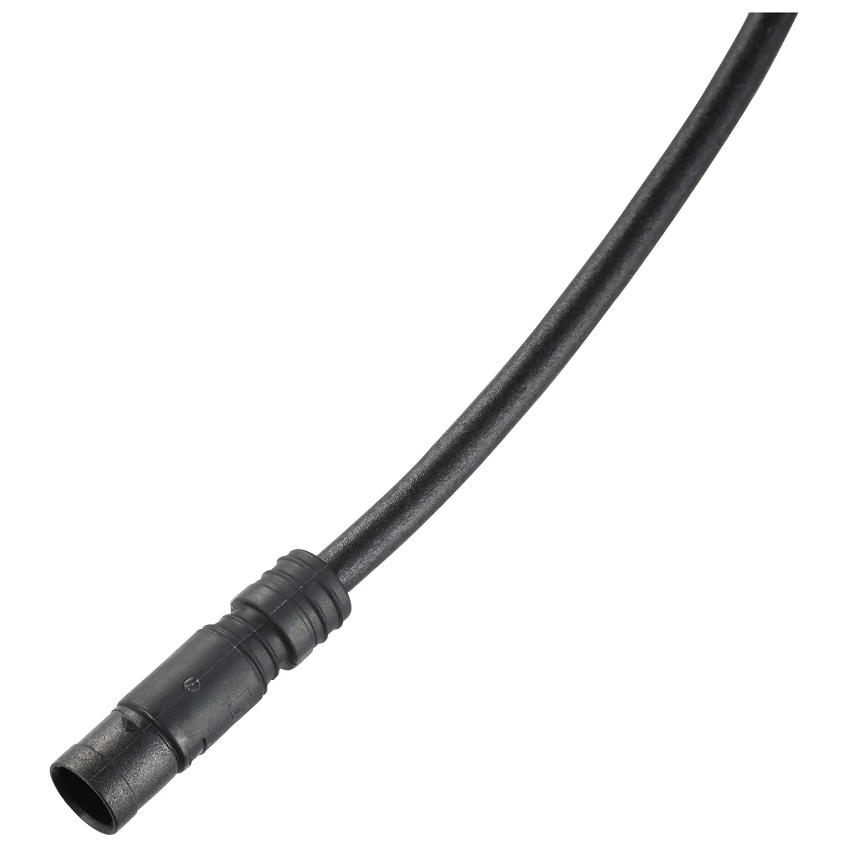 Shimano EW-SD50 Di2 kabel 950 mm