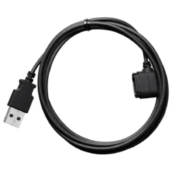 Shimano FC-R9100-P laddkabel