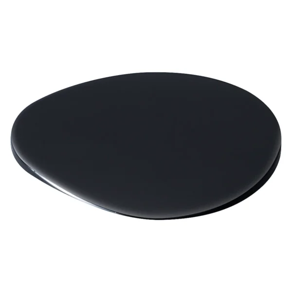 Shimano FC-R9100-P outer cap