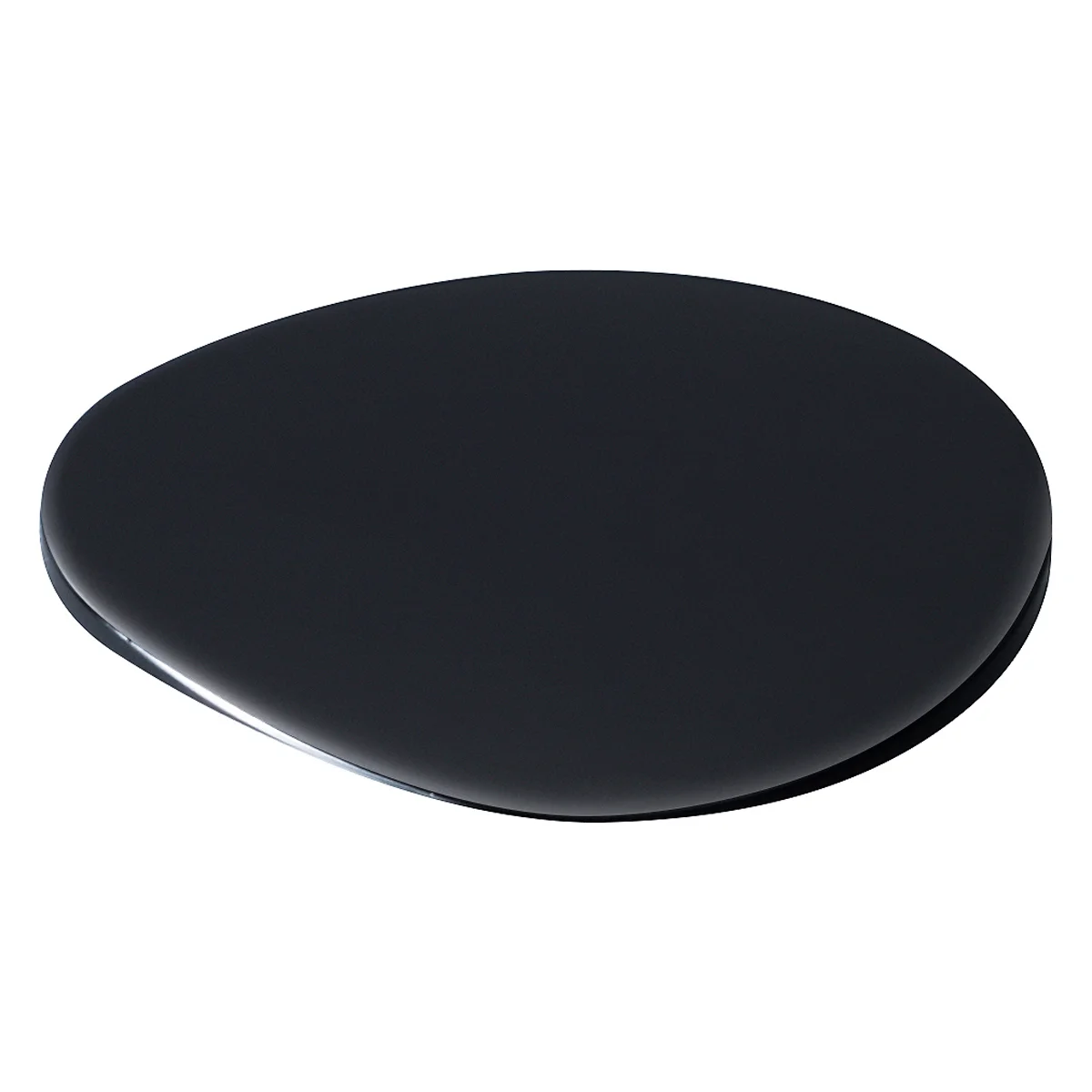 Shimano FC-R9100-P outer cap