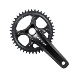 Shimano FC-RX820-1 vevparti 42T 12-delat