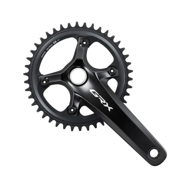 Shimano FC-RX820-1 vevparti 42T 12-delat