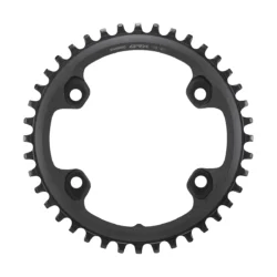 Shimano GRX FC-RX600-1 kedjedrev 40T