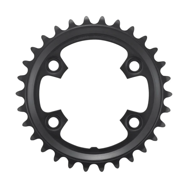 Shimano GRX FC-RX600-2 kedjedrev 30T