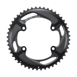 Shimano GRX FC-RX810 kedjedrev 40T