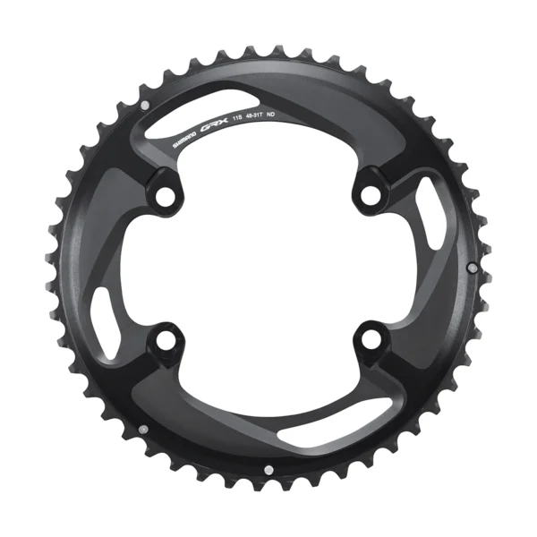 Shimano GRX FC-RX810 kedjedrev 40T