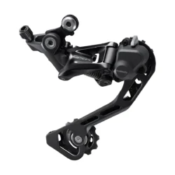 Shimano GRX RD-RX400 bakväxel 10-del