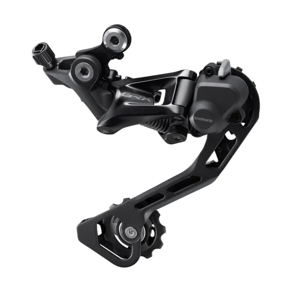 Shimano GRX RD-RX400 bakväxel 10-del