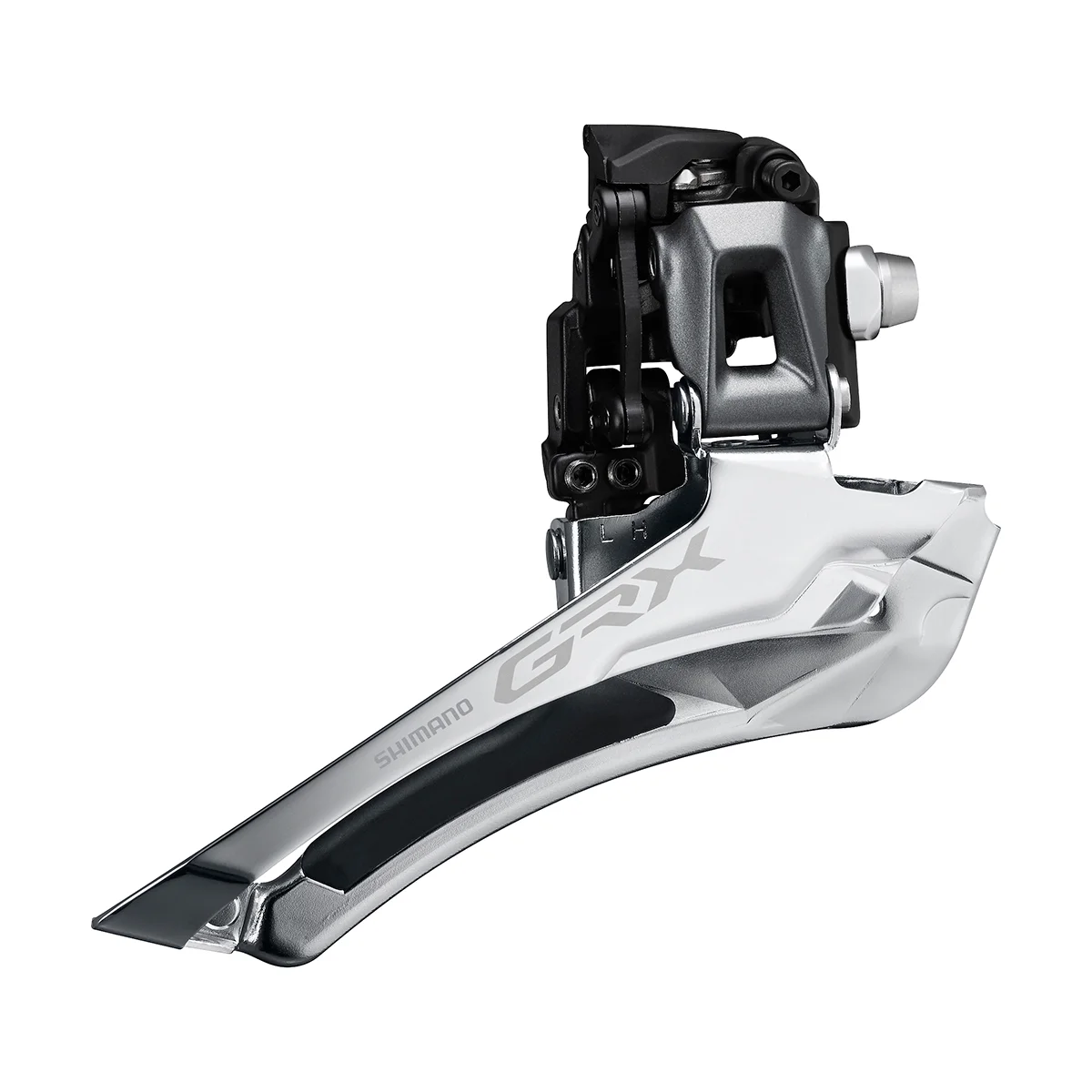 Shimano GRX RX810 framväxel 2x11