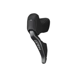 Shimano GRX ST-RX825 växel bromsreglage