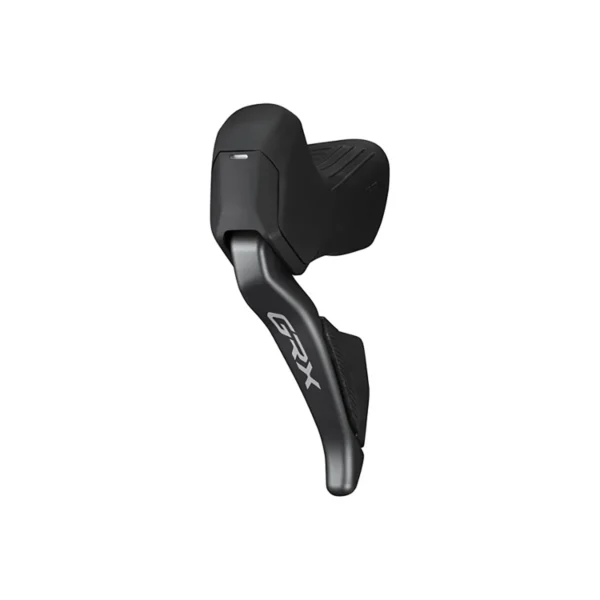 Shimano GRX ST-RX825 växel bromsreglage
