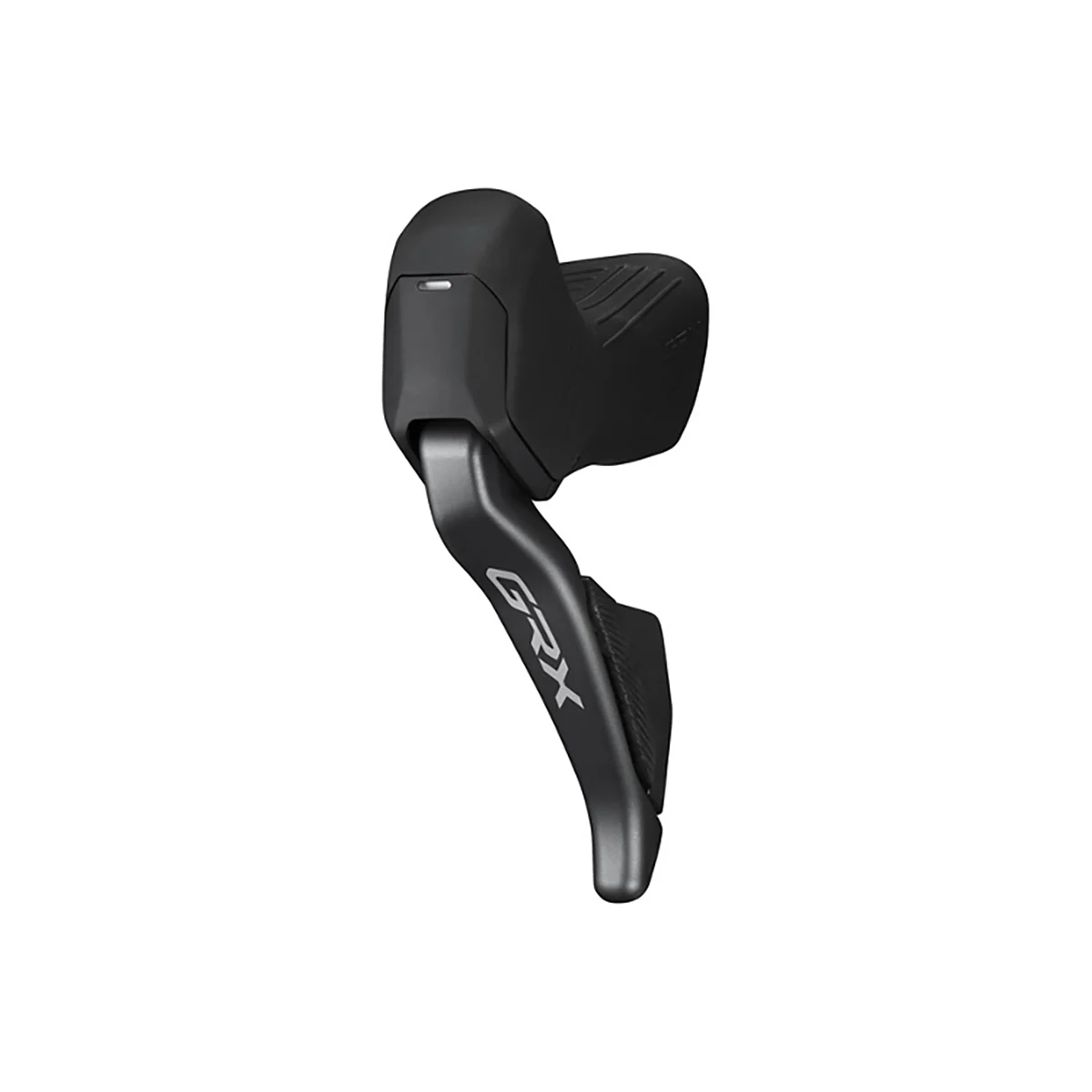 Shimano GRX ST-RX825 växel bromsreglage