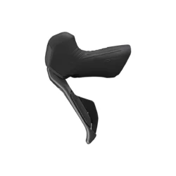 Shimano GRX ST-RX825 växel bromsreglage