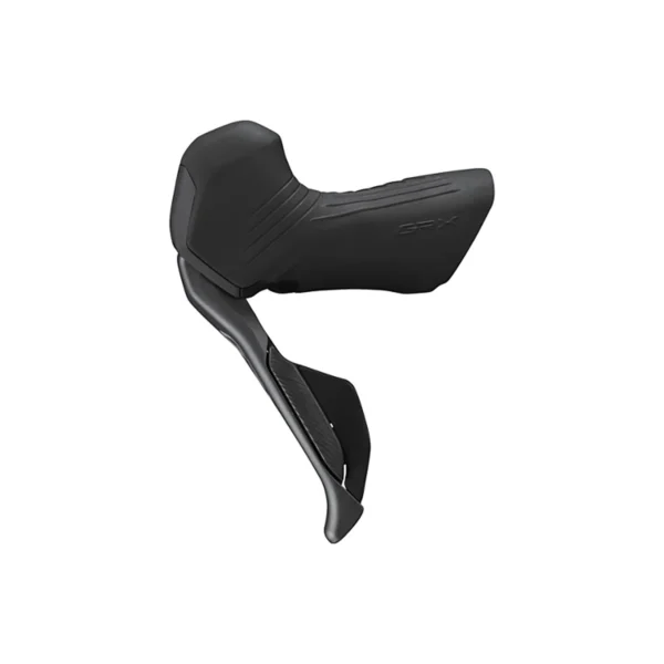 Shimano GRX ST-RX825 växel bromsreglage