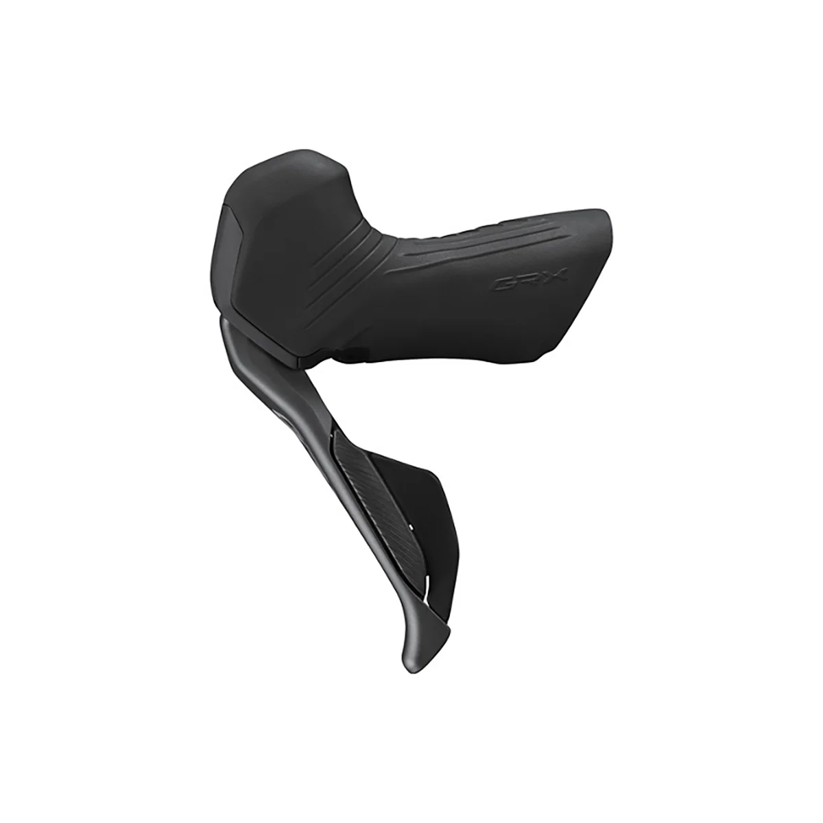 Shimano GRX ST-RX825 växel bromsreglage
