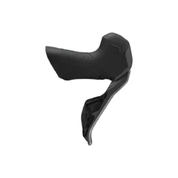 Shimano GRX ST-RX825 växel bromsreglage