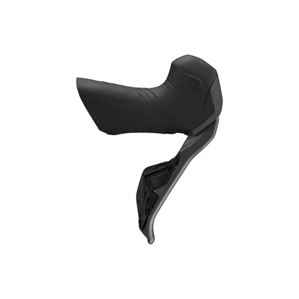 Shimano GRX ST-RX825 växel bromsreglage