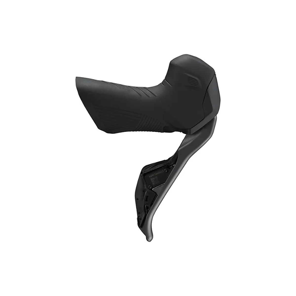 Shimano GRX ST-RX825 växel bromsreglage