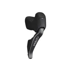 Shimano GRX ST-RX825 växelbromsreglage