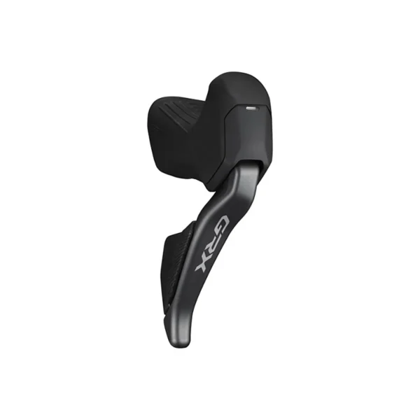 Shimano GRX ST-RX825 växelbromsreglage