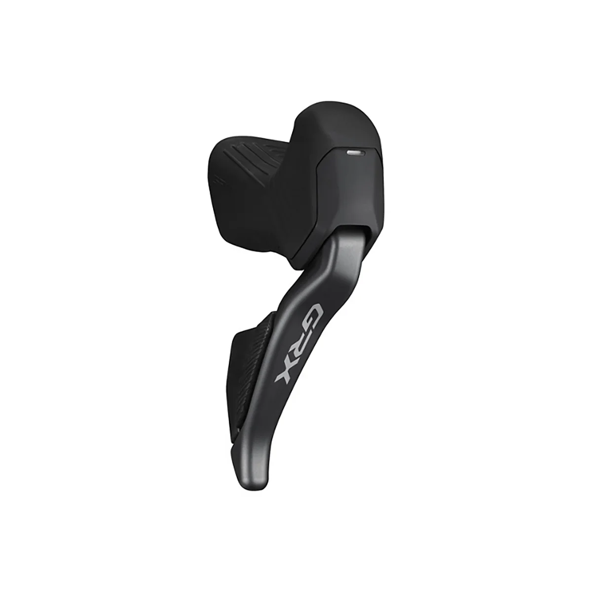 Shimano GRX ST-RX825 växelbromsreglage