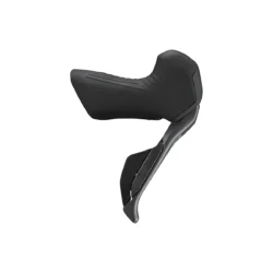 Shimano GRX ST-RX825 växelbromsreglage