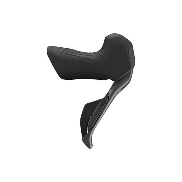 Shimano GRX ST-RX825 växelbromsreglage