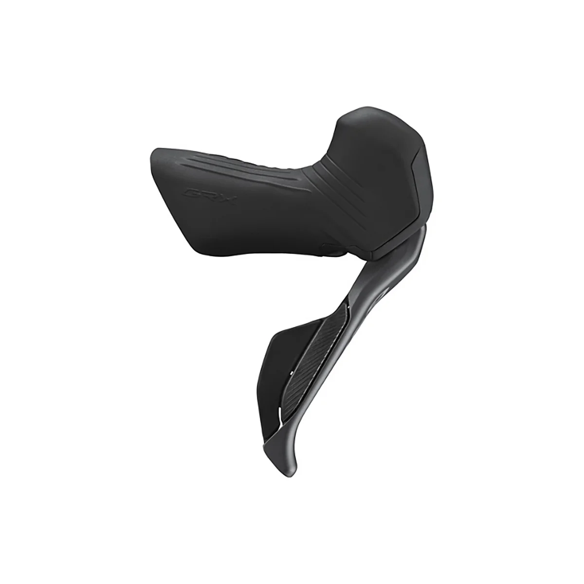 Shimano GRX ST-RX825 växelbromsreglage