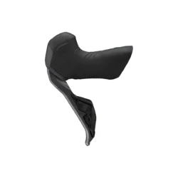 Shimano GRX ST-RX825 växelbromsreglage