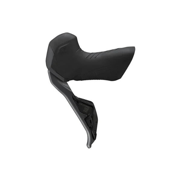 Shimano GRX ST-RX825 växelbromsreglage