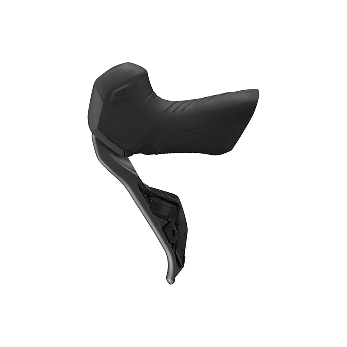 Shimano GRX ST-RX825 växelbromsreglage