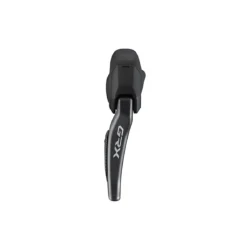 Shimano GRX ST-RX825 växelbromsreglage