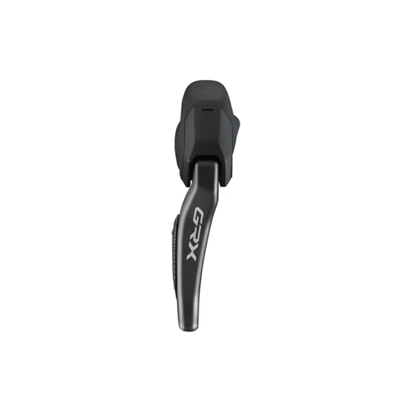 Shimano GRX ST-RX825 växelbromsreglage