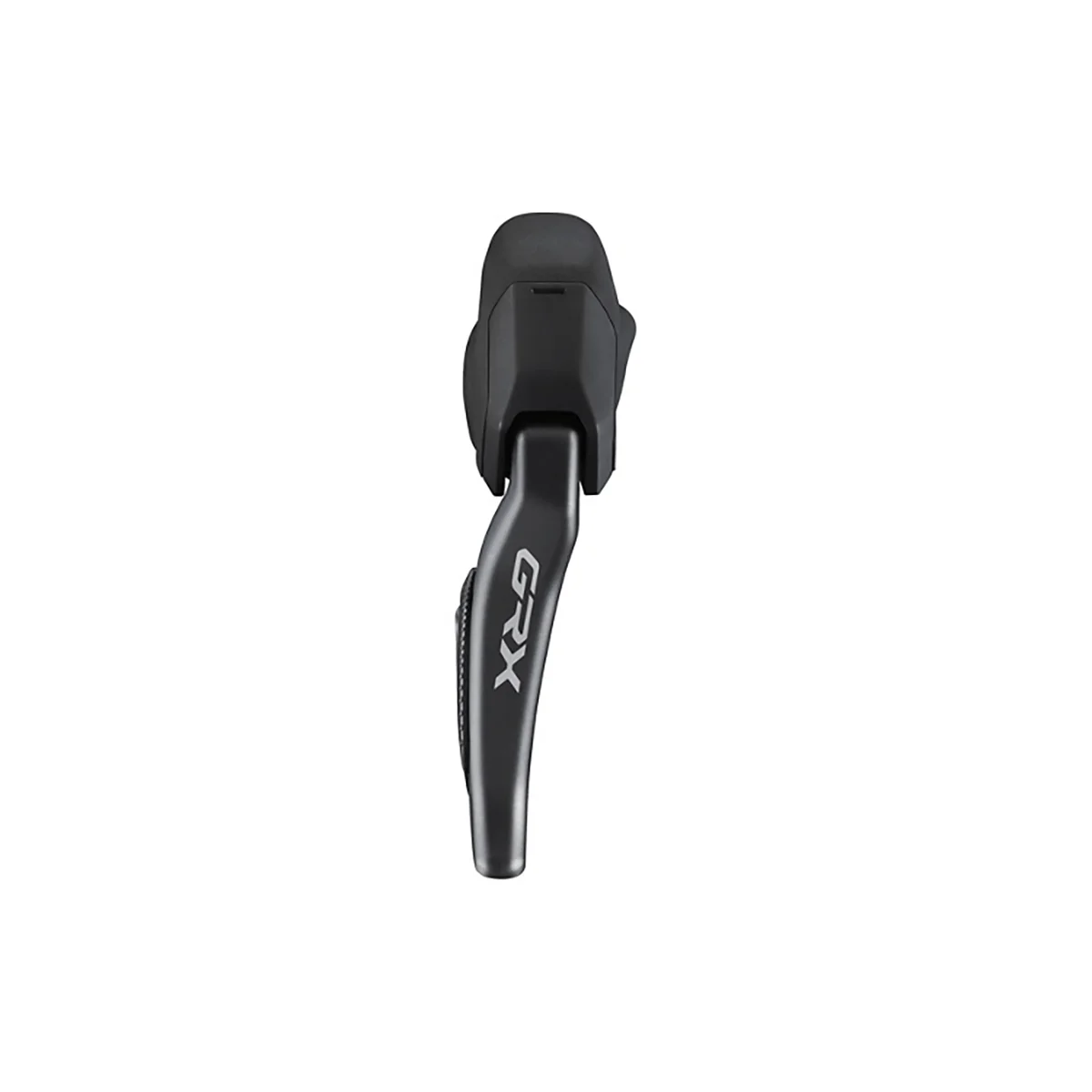 Shimano GRX ST-RX825 växelbromsreglage