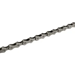 Shimano HG701 Ultegra XT kedja 11-delad