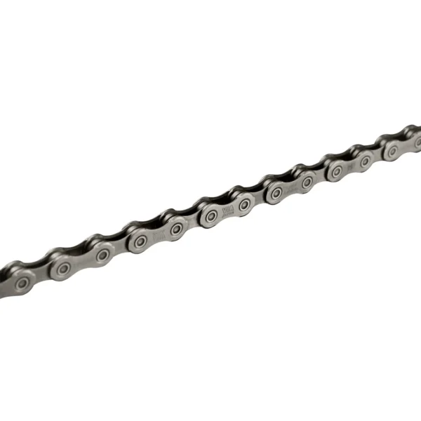 Shimano HG701 Ultegra XT kedja 11-delad
