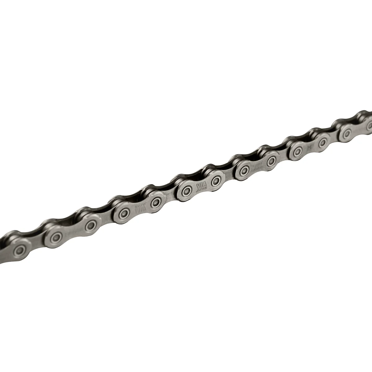 Shimano HG701 Ultegra XT kedja 11-delad