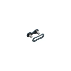 Shimano HG Quick Link kedjelås 6 7 8