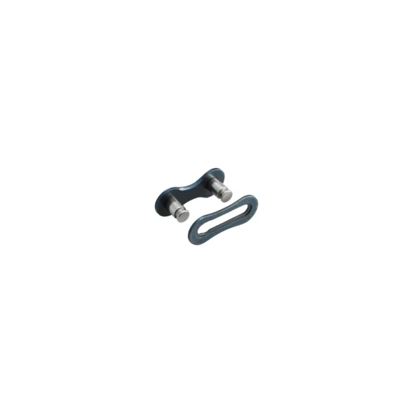 Shimano HG Quick Link kedjelås 6 7 8