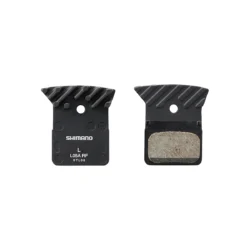 Shimano L05A skivbromsbelägg resin